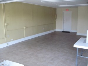 138 W Irving Park Road Property Photo 32