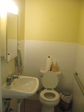 138 W Irving Park Road Property Photo 35
