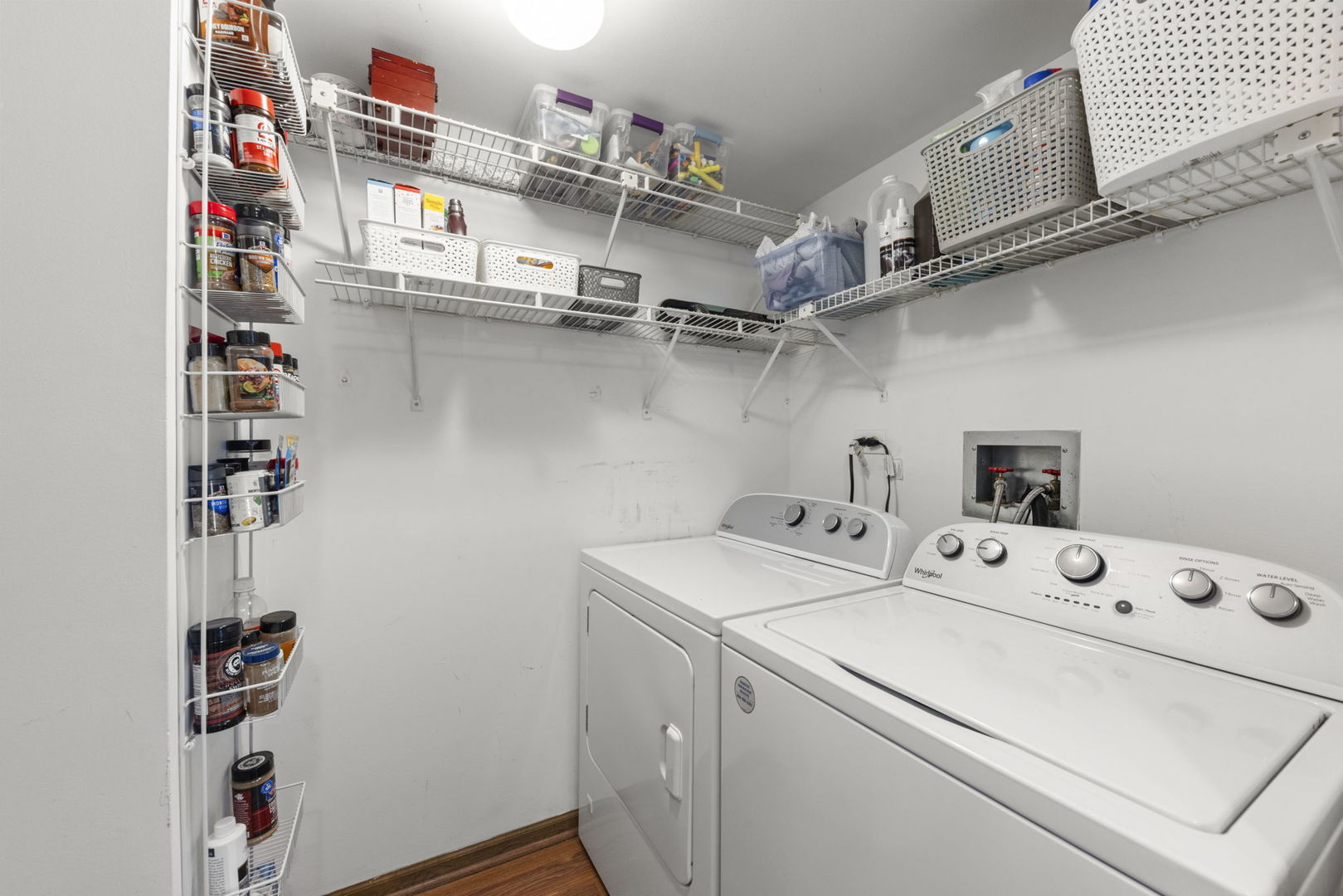 14743 Lakeview Drive Property Photo 11