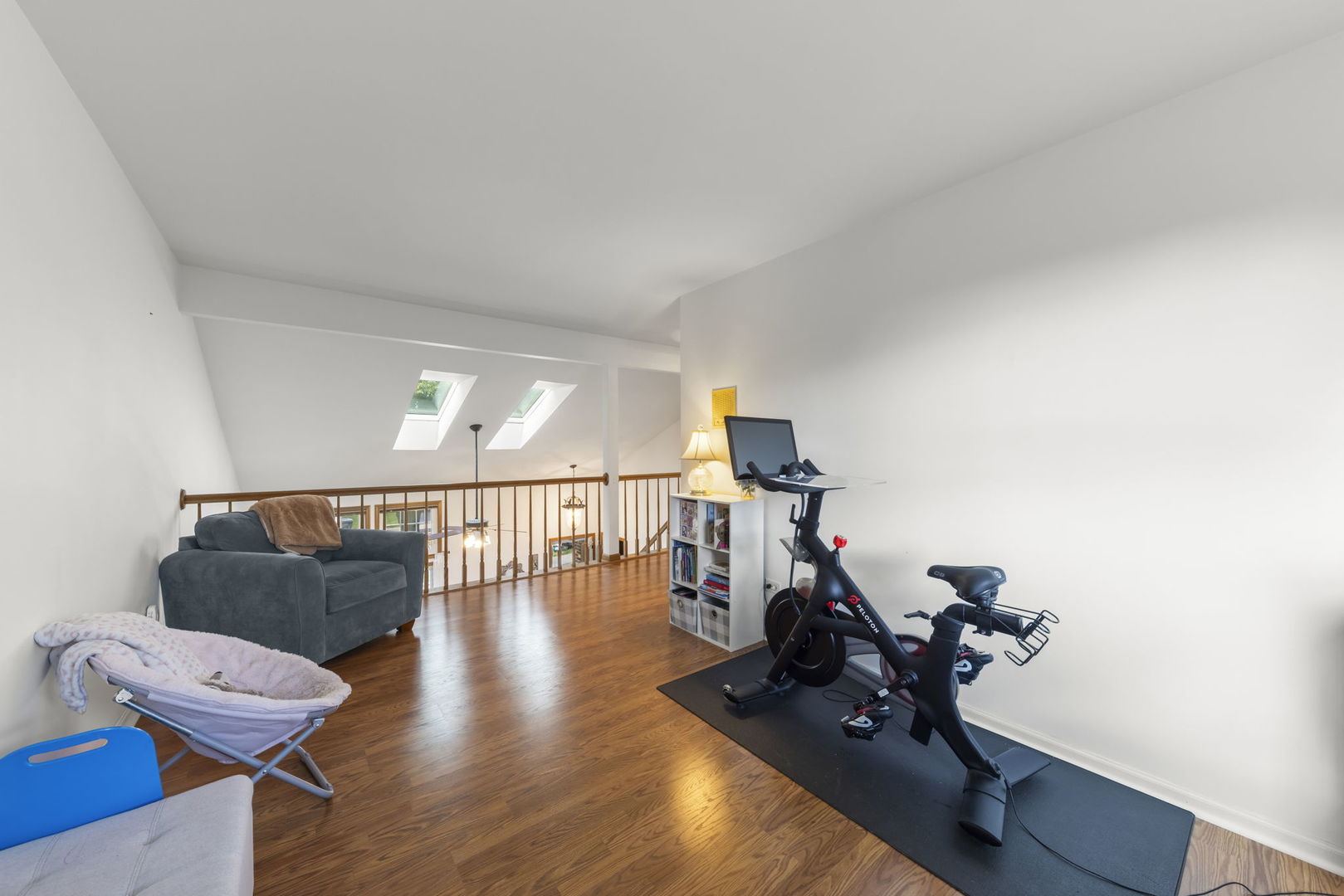 14743 Lakeview Drive Property Photo 13