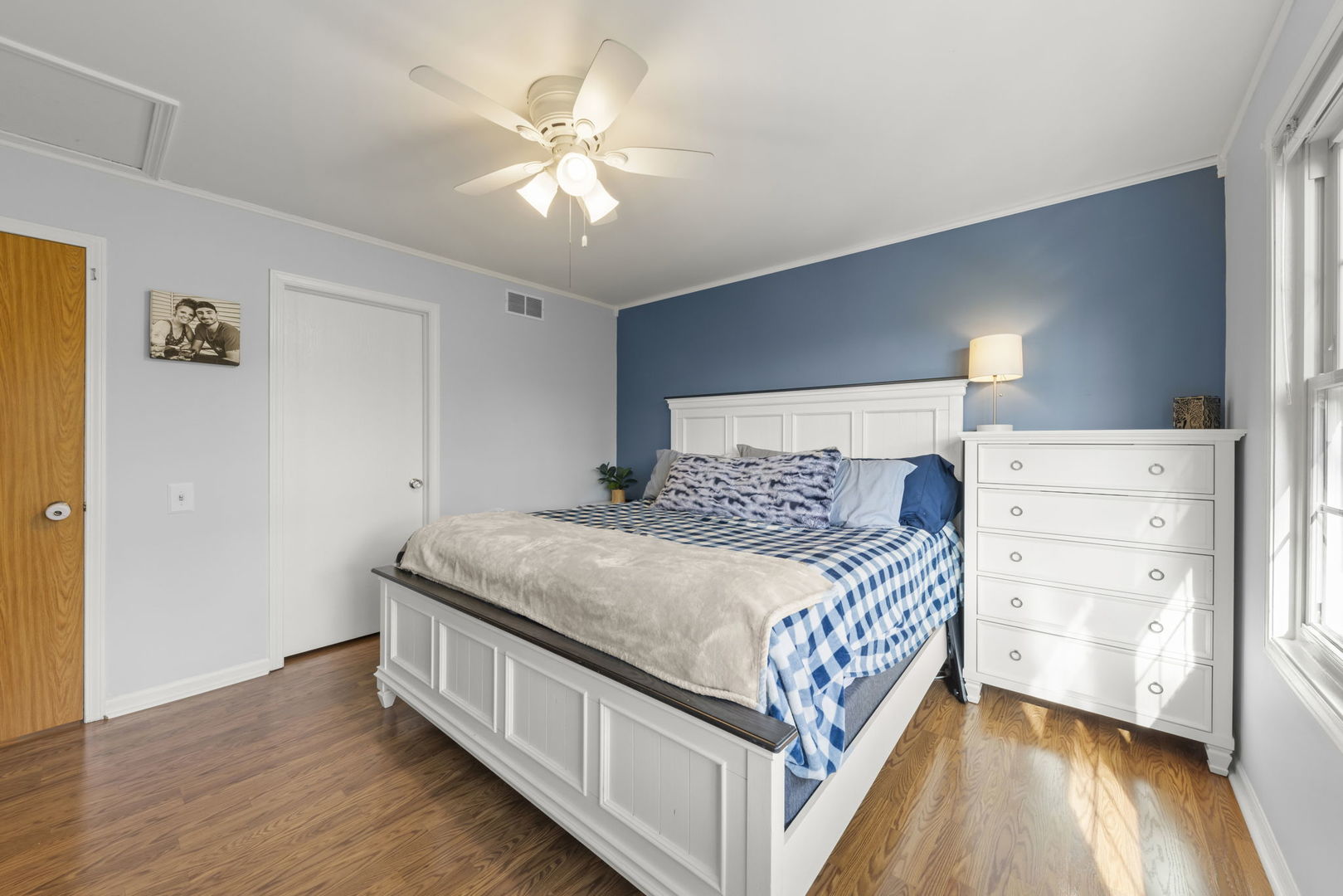 14743 Lakeview Drive Property Photo 15