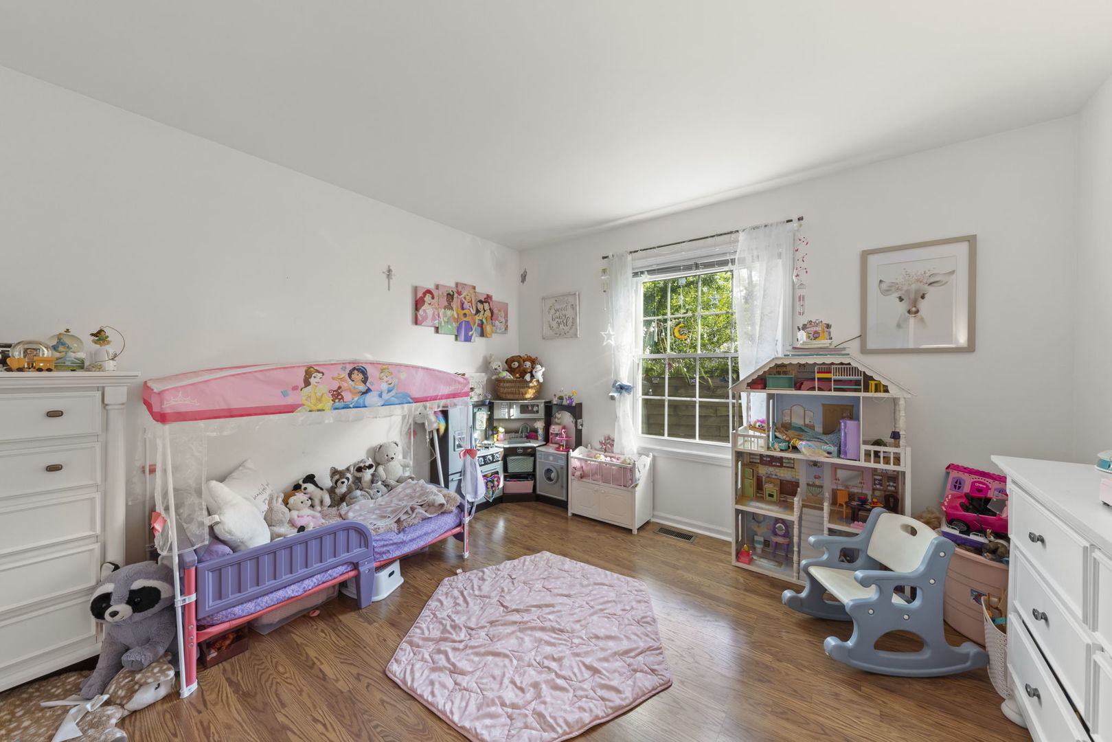 14743 Lakeview Drive Property Photo 19