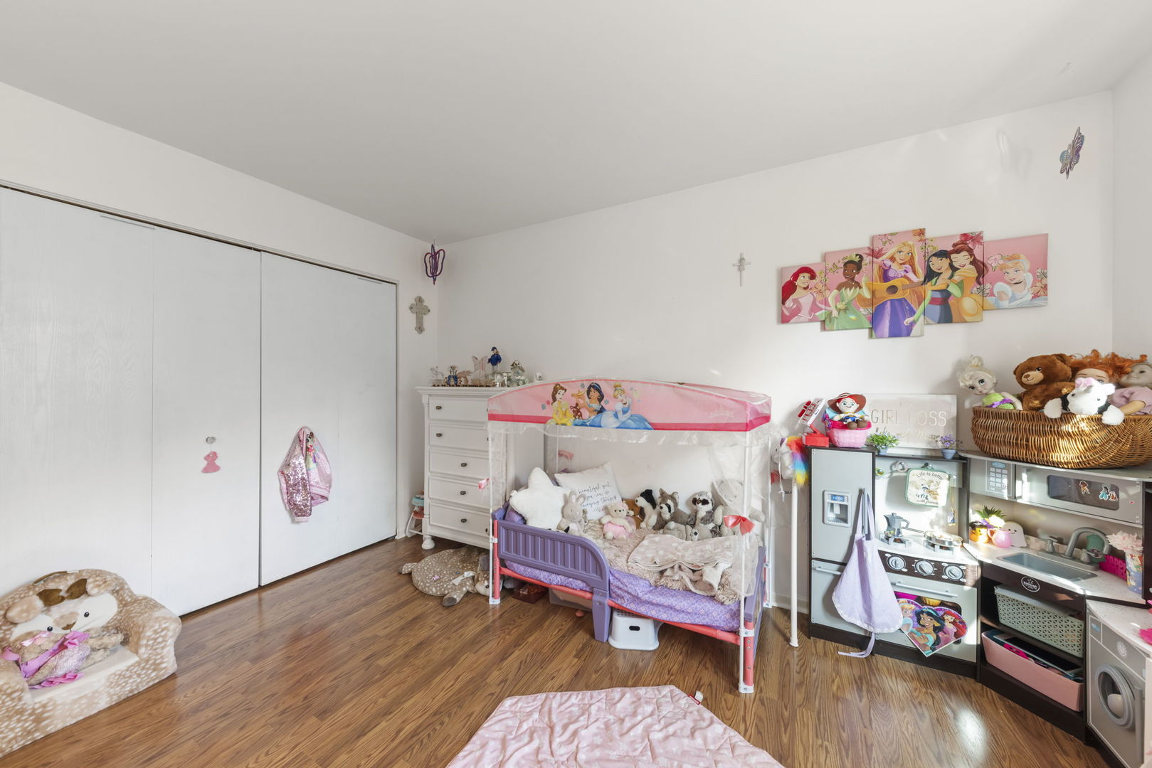 14743 Lakeview Drive Property Photo 20