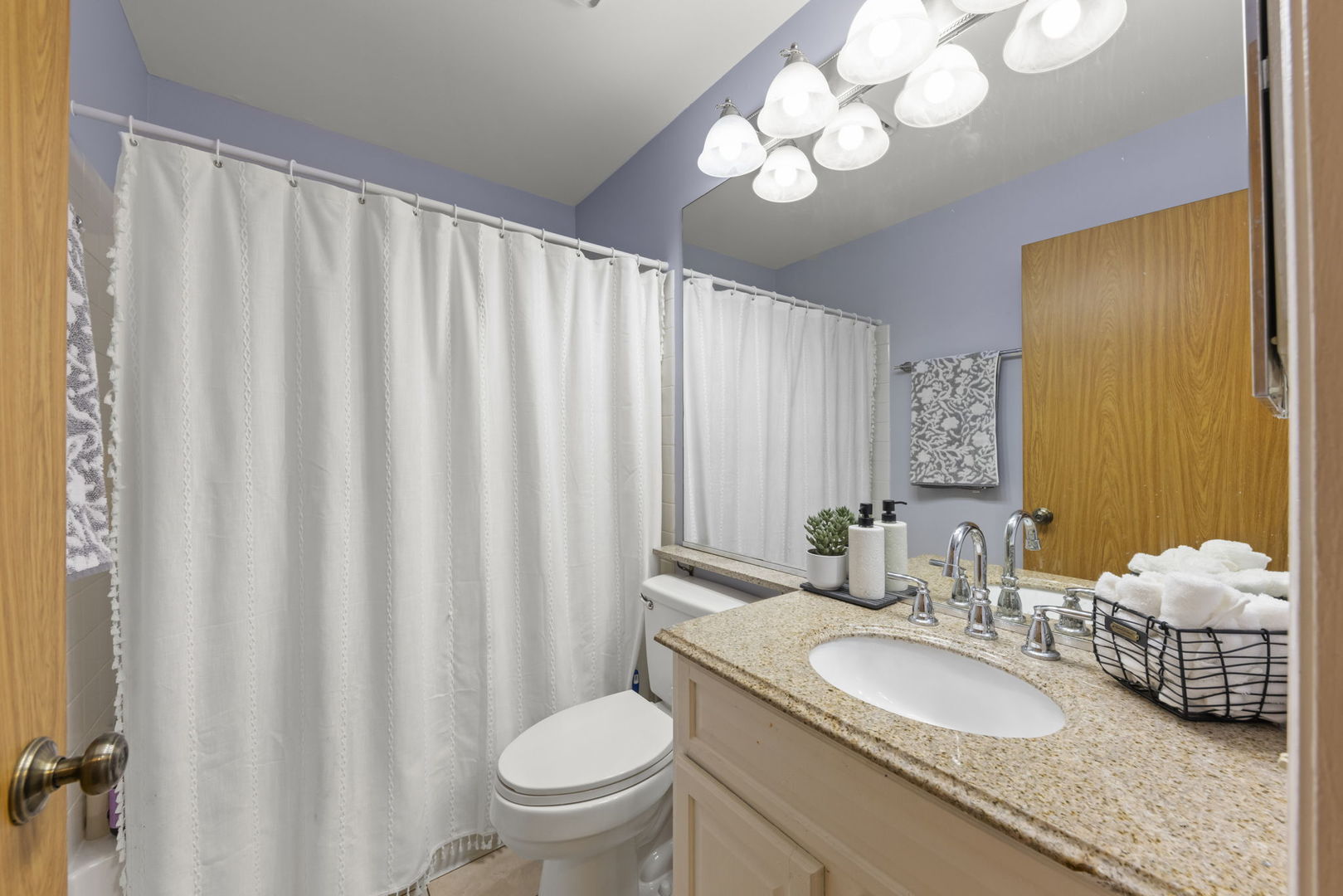 14743 Lakeview Drive Property Photo 21