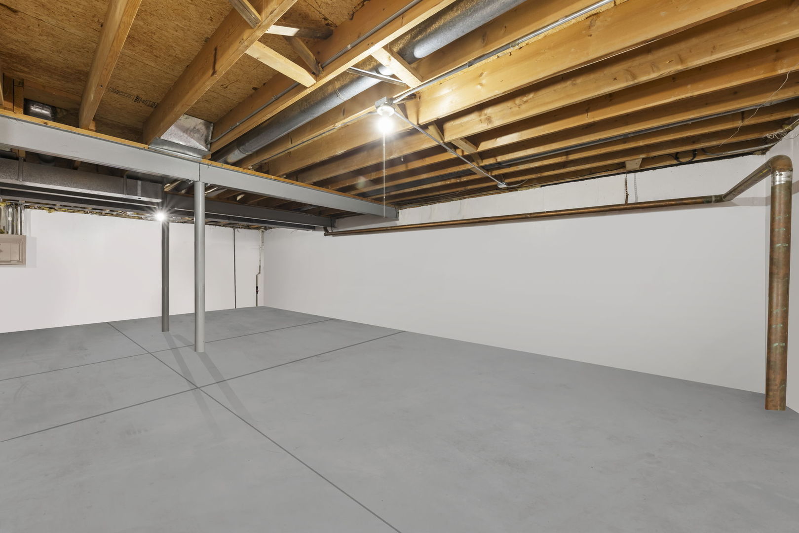 14743 Lakeview Drive Property Photo 22