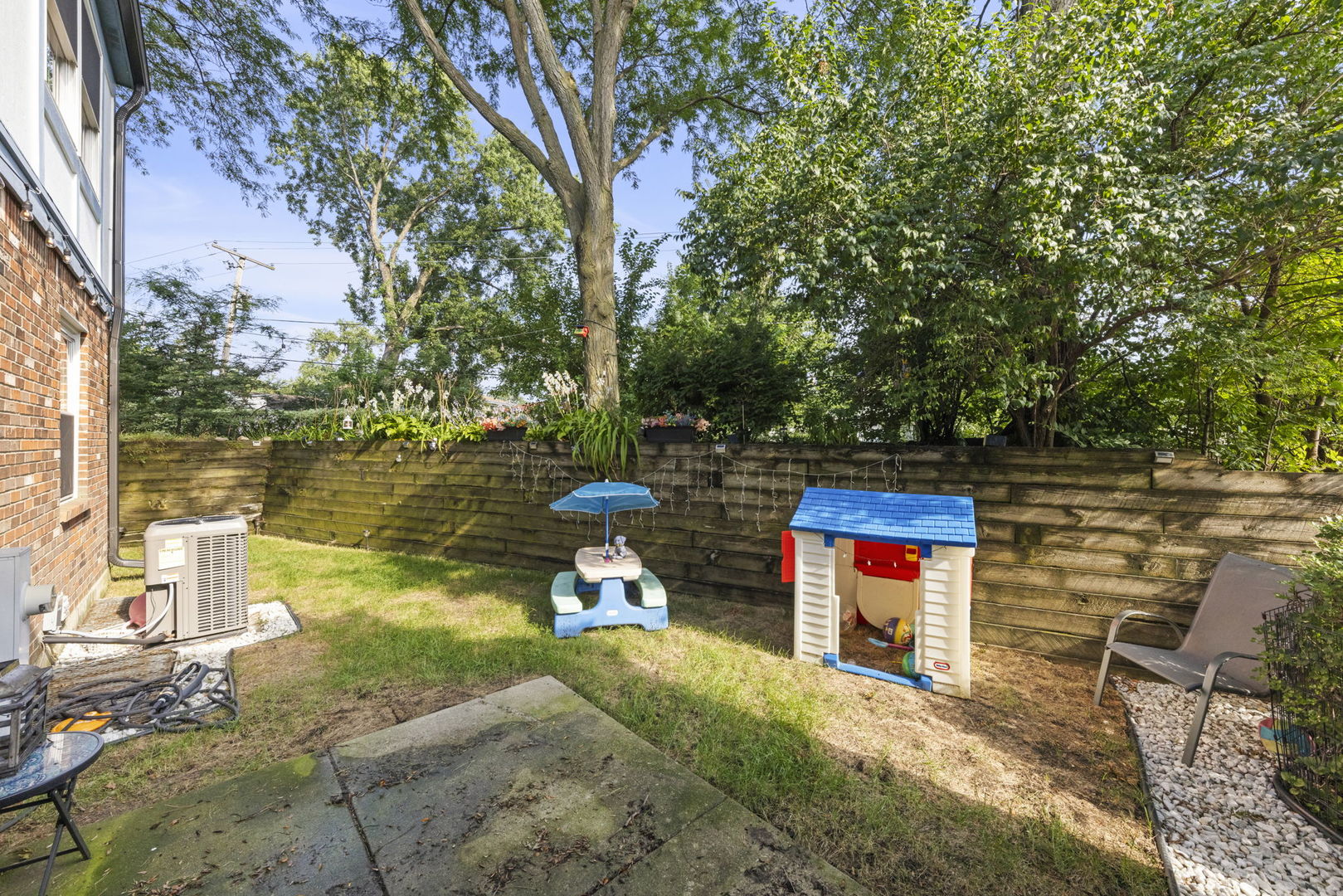 14743 Lakeview Drive Property Photo 25