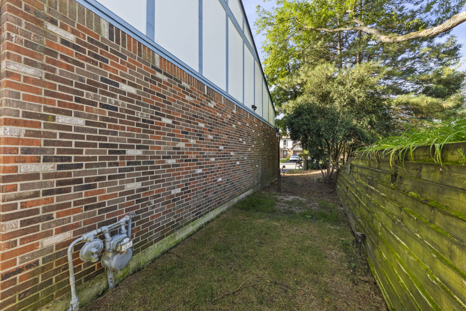 14743 Lakeview Drive Property Photo 26