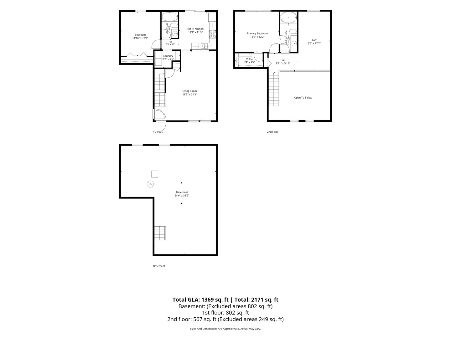 14743 Lakeview Drive Property Photo 28