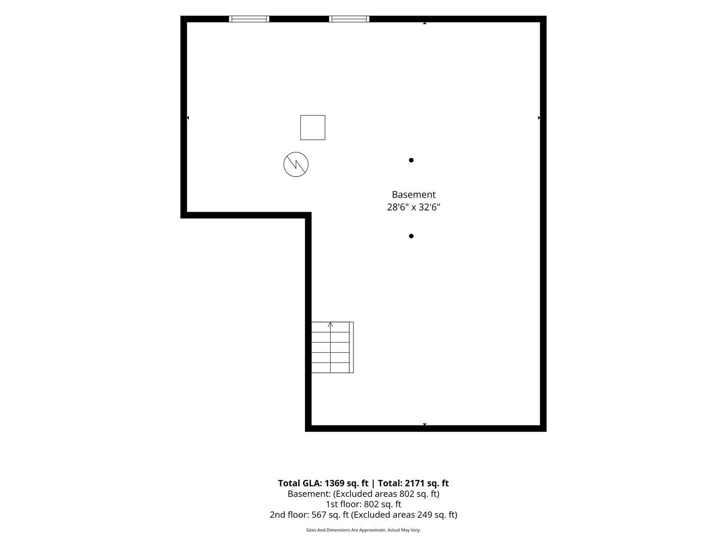14743 Lakeview Drive Property Photo 29