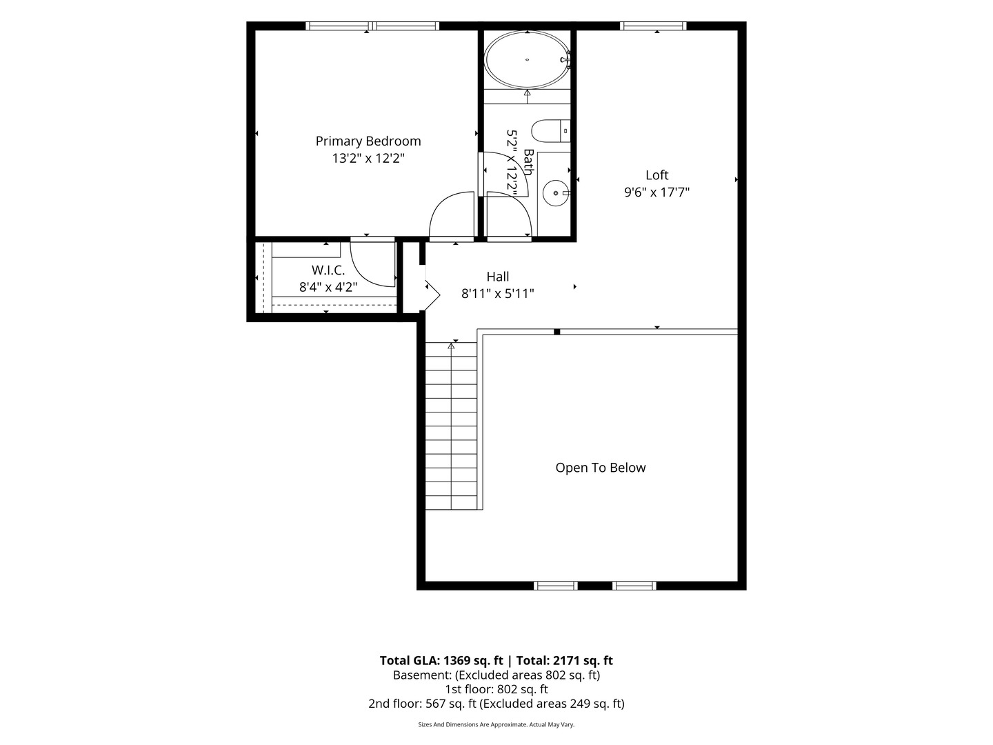 14743 Lakeview Drive Property Photo 31