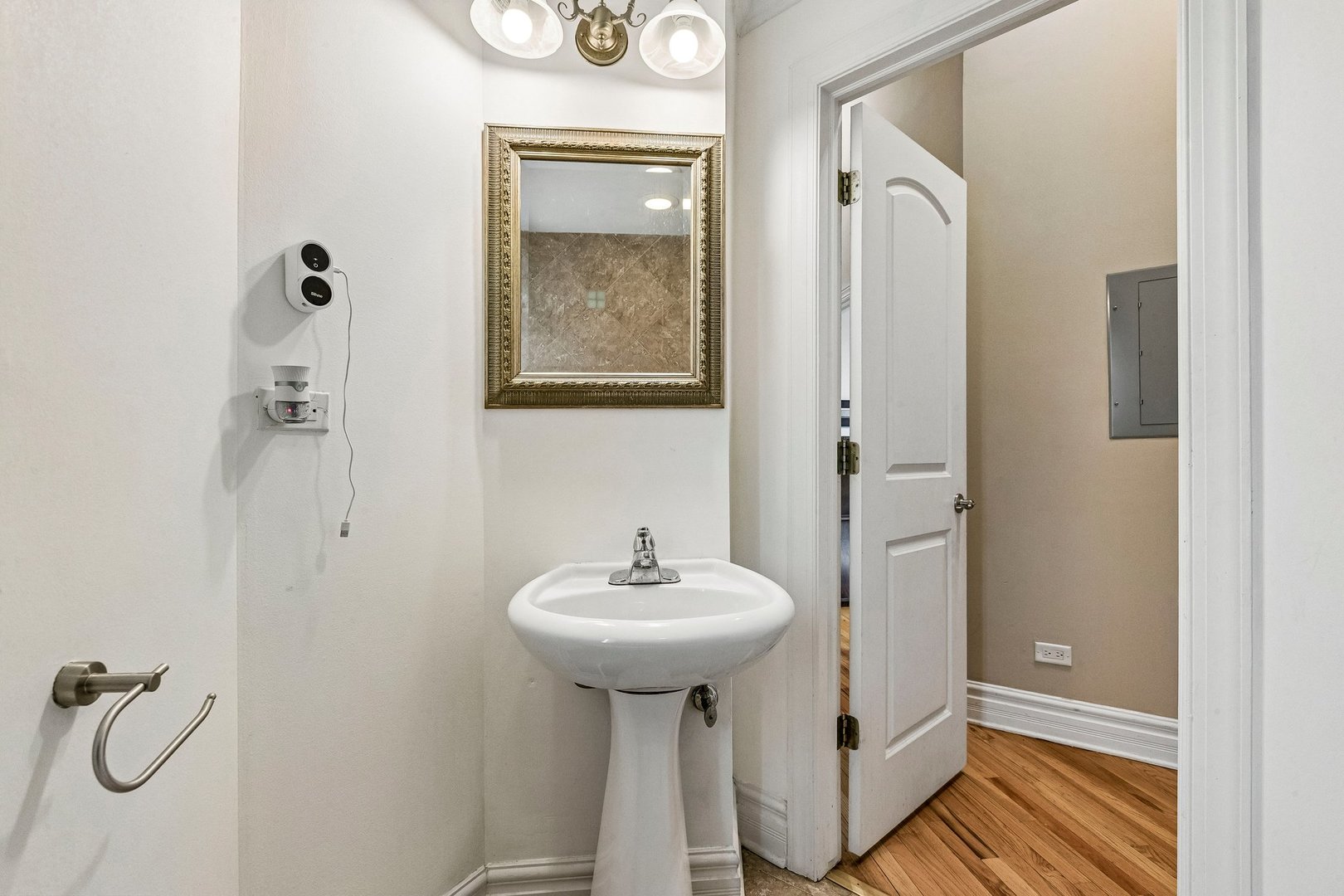 5016 S King Drive 3w Property Photo 19