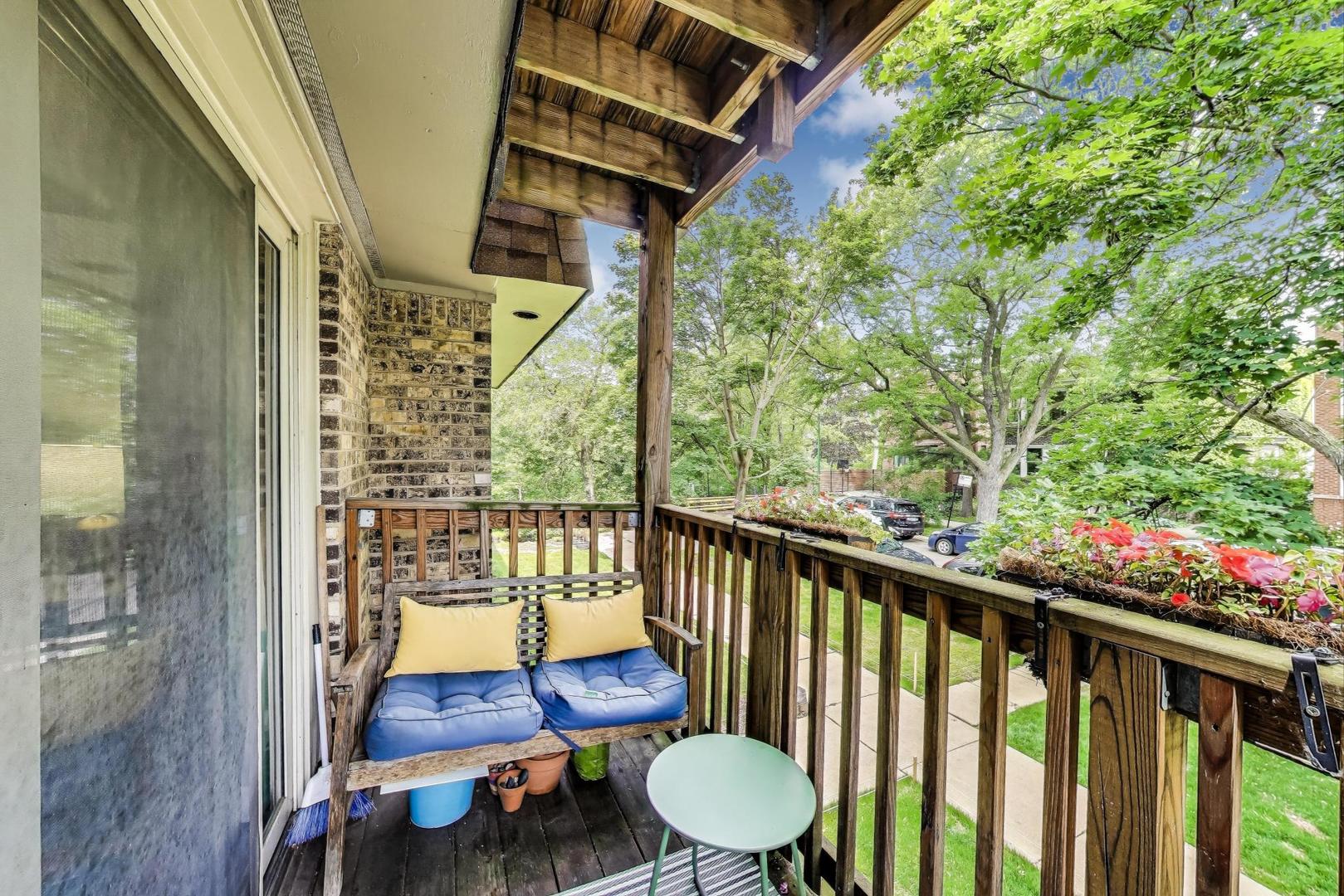 2619 W Agatite Avenue 2a Property Photo 8