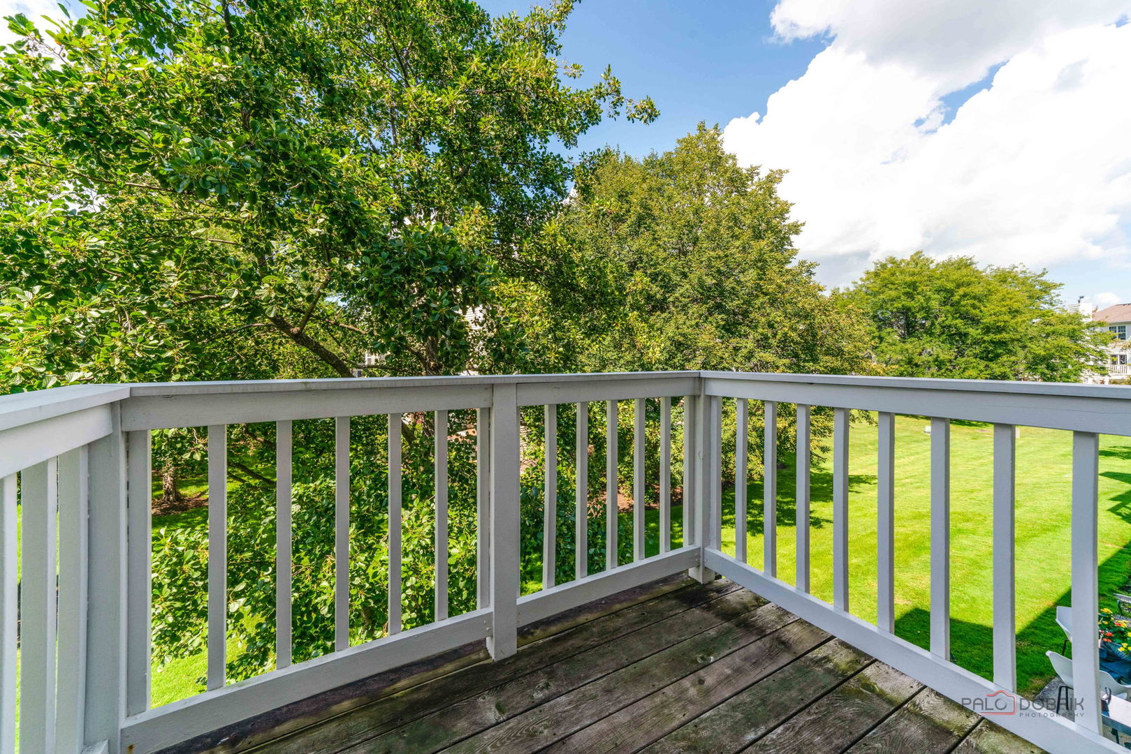 1432 Hampshire Court Property Photo 17