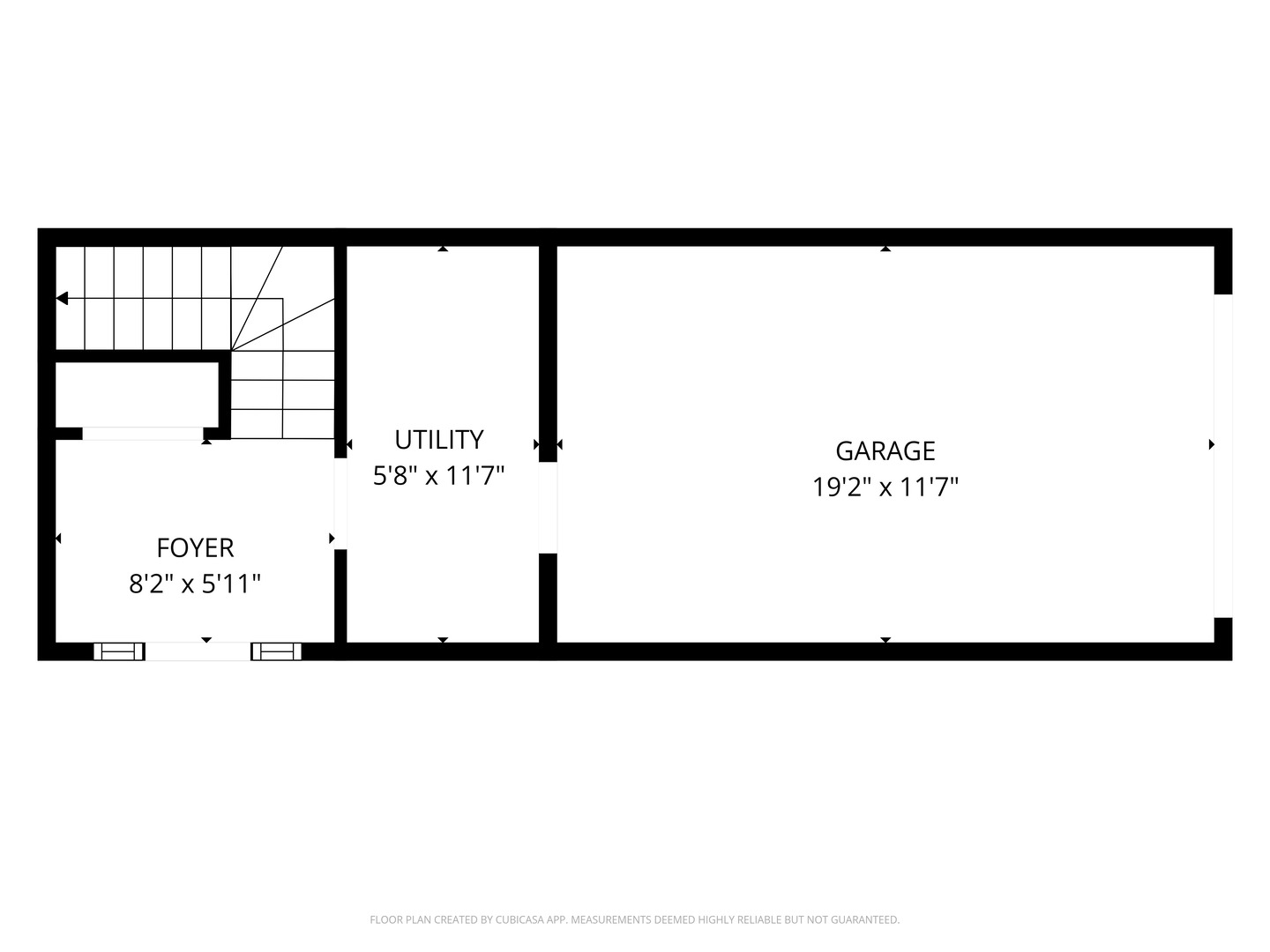 1432 Hampshire Court Property Photo 19