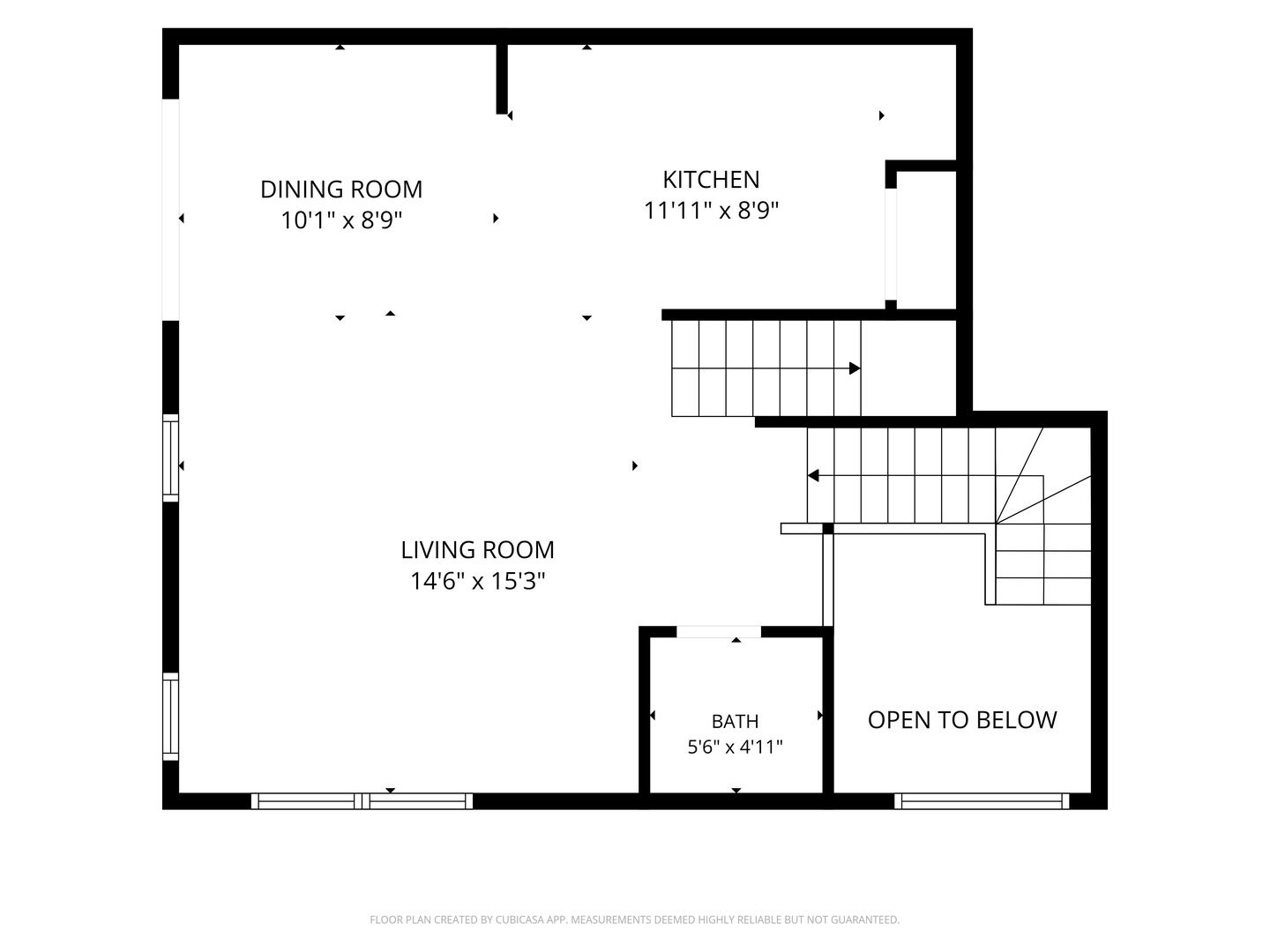 1432 Hampshire Court Property Photo 20