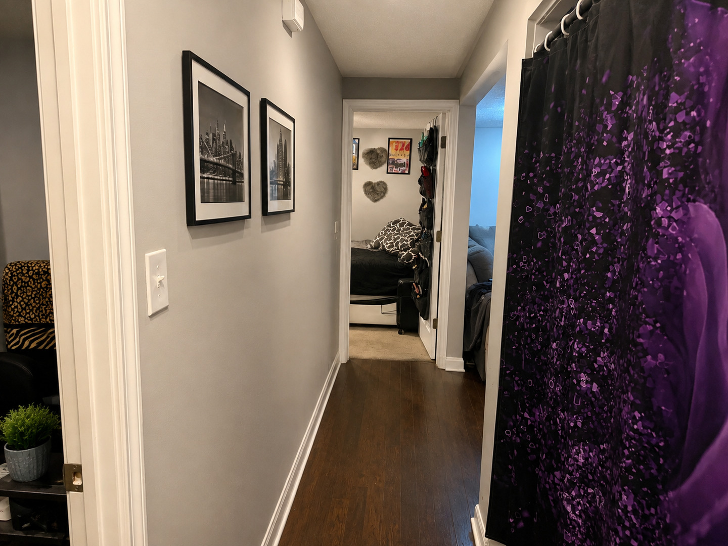 1626 W 167th Street Property Photo 6