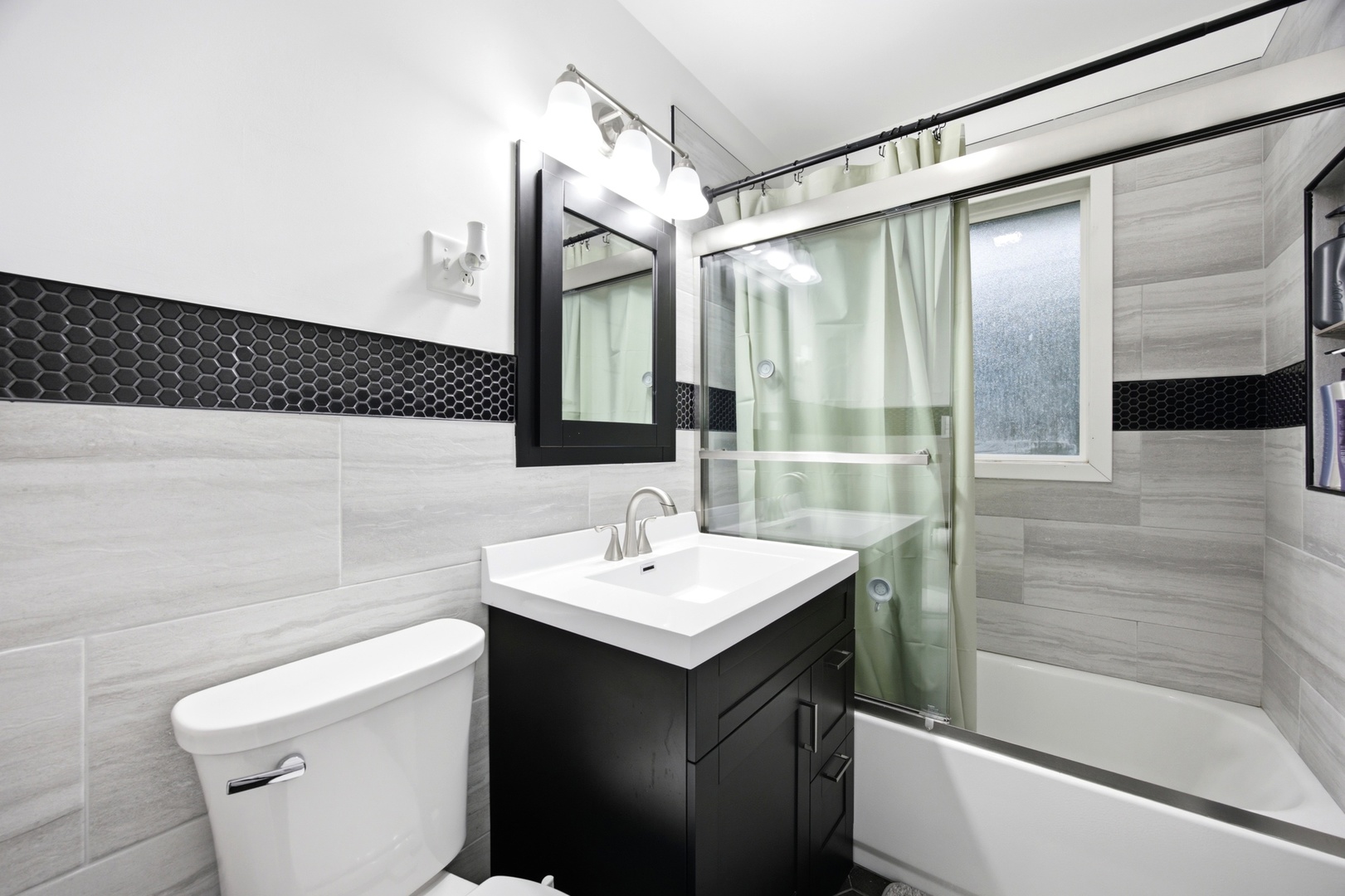 270 Berkshire Drive Property Photo 10
