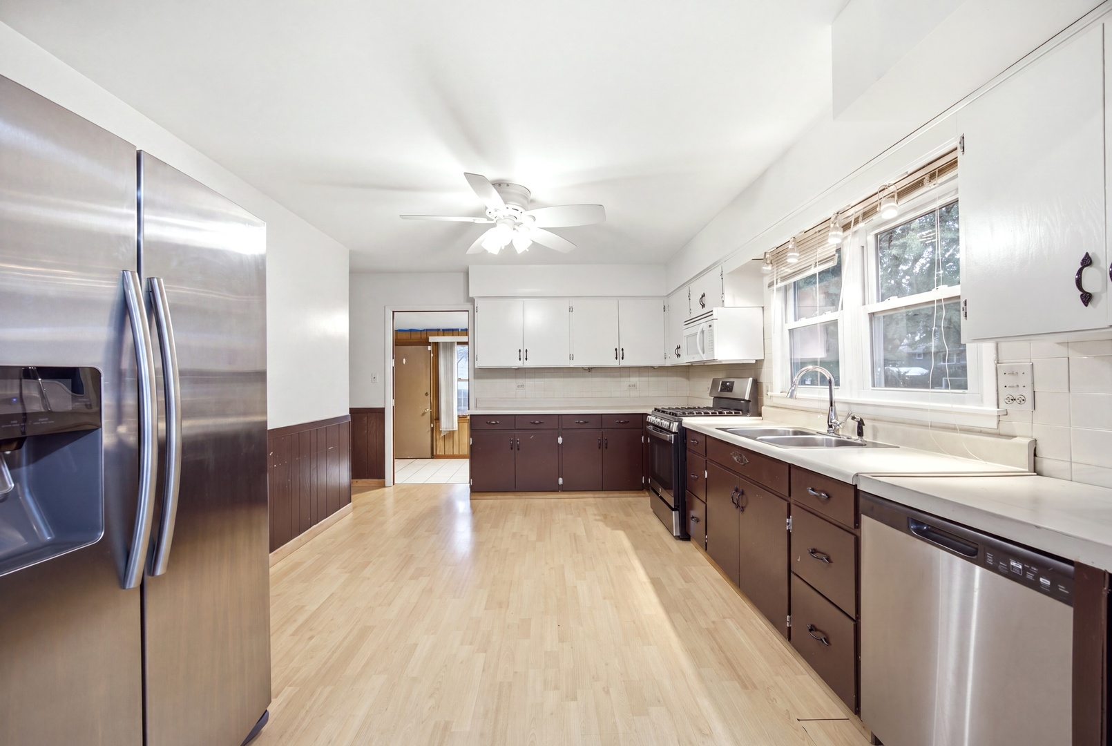 270 Berkshire Drive Property Photo 11