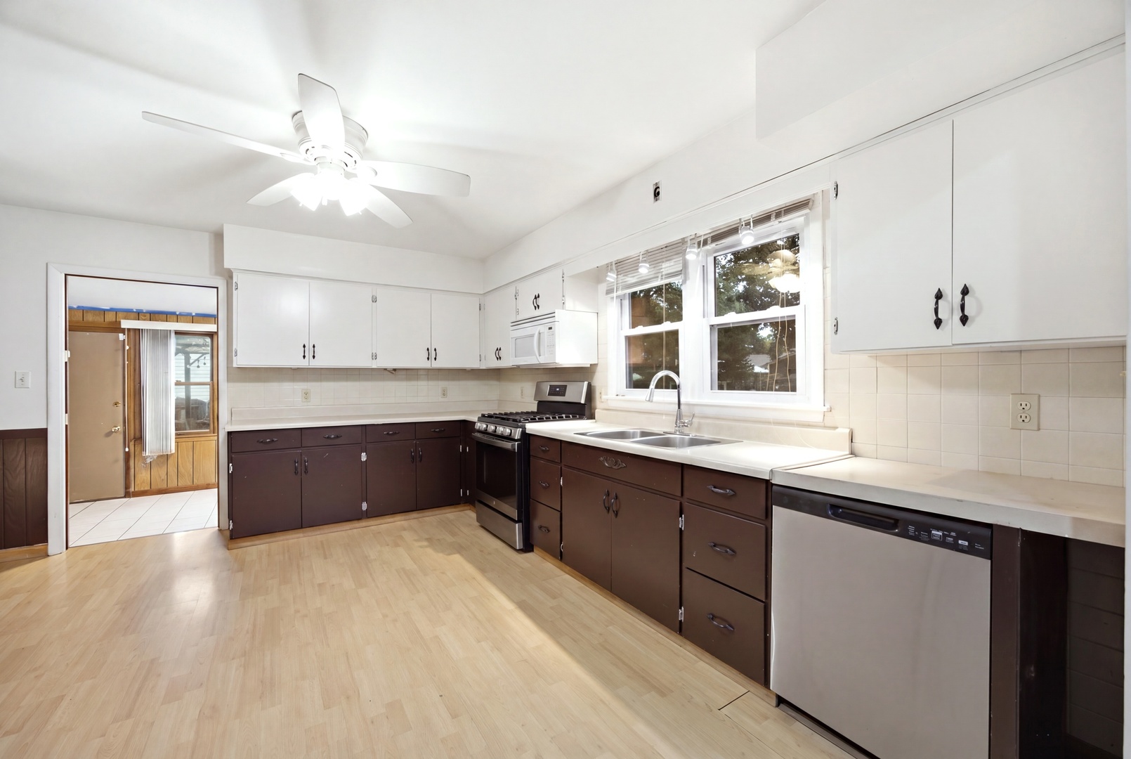 270 Berkshire Drive Property Photo 12