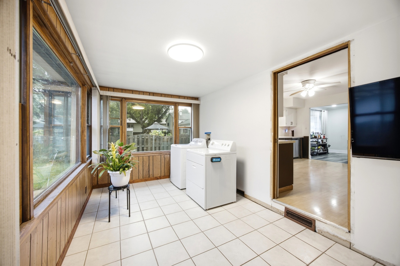 270 Berkshire Drive Property Photo 16