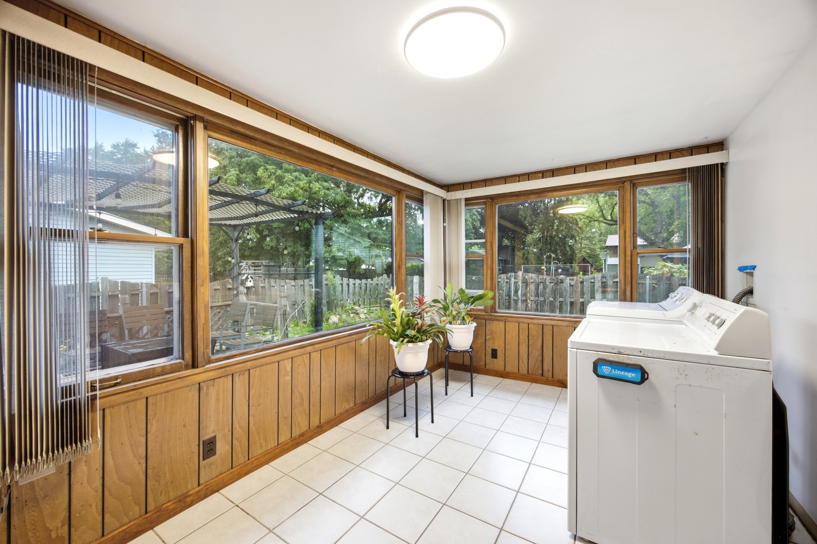 270 Berkshire Drive Property Photo 17