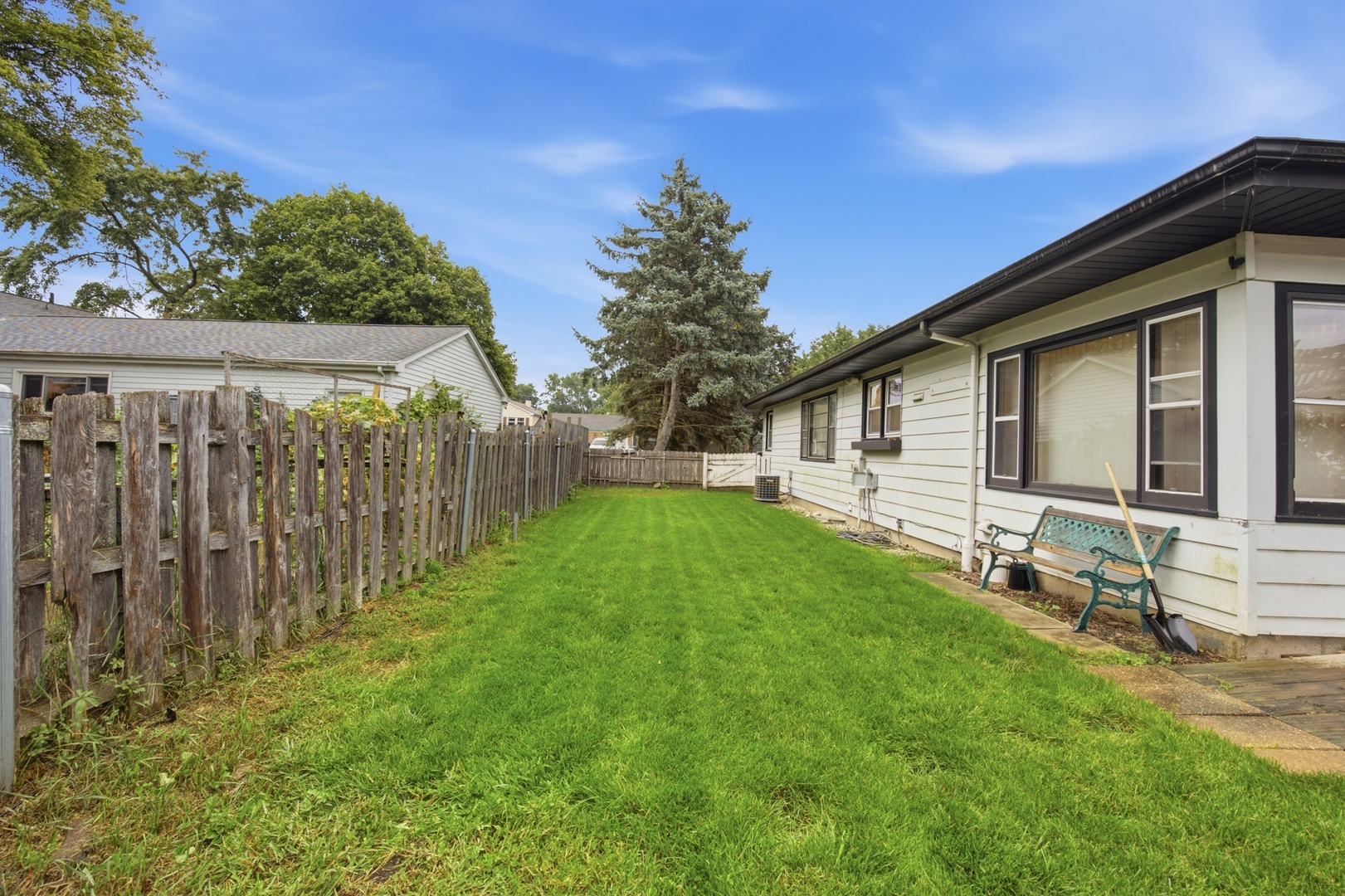 270 Berkshire Drive Property Photo 20