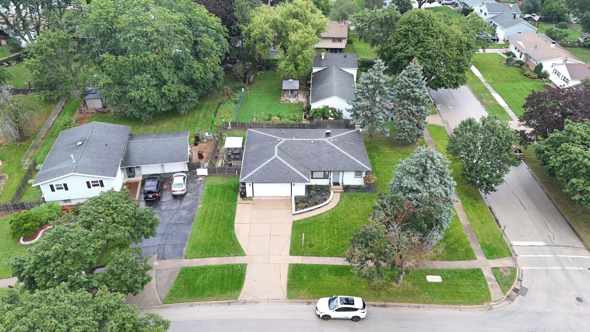 270 Berkshire Drive Property Photo 21