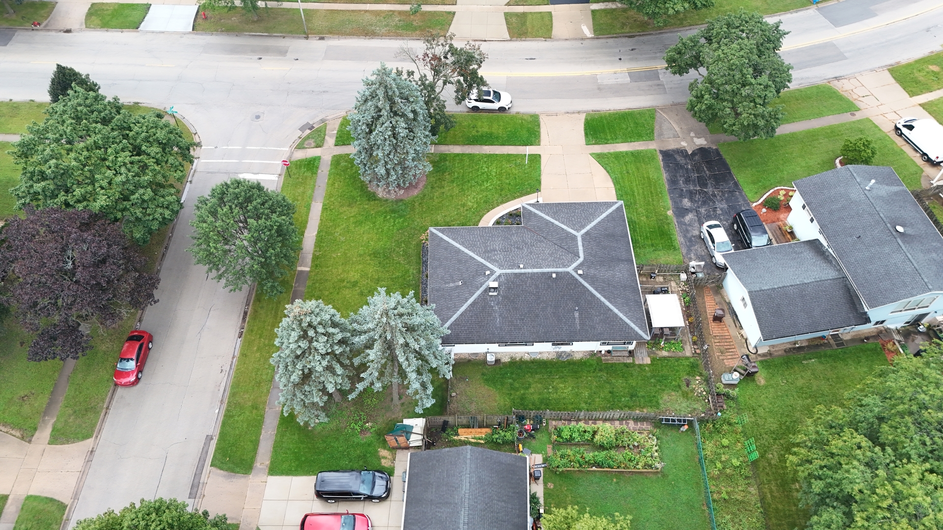 270 Berkshire Drive Property Photo 23