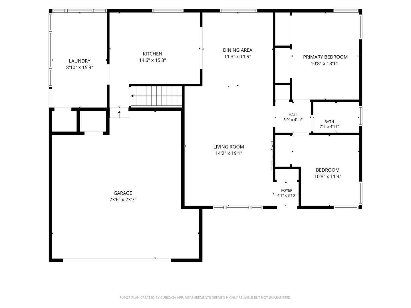 270 Berkshire Drive Property Photo 24