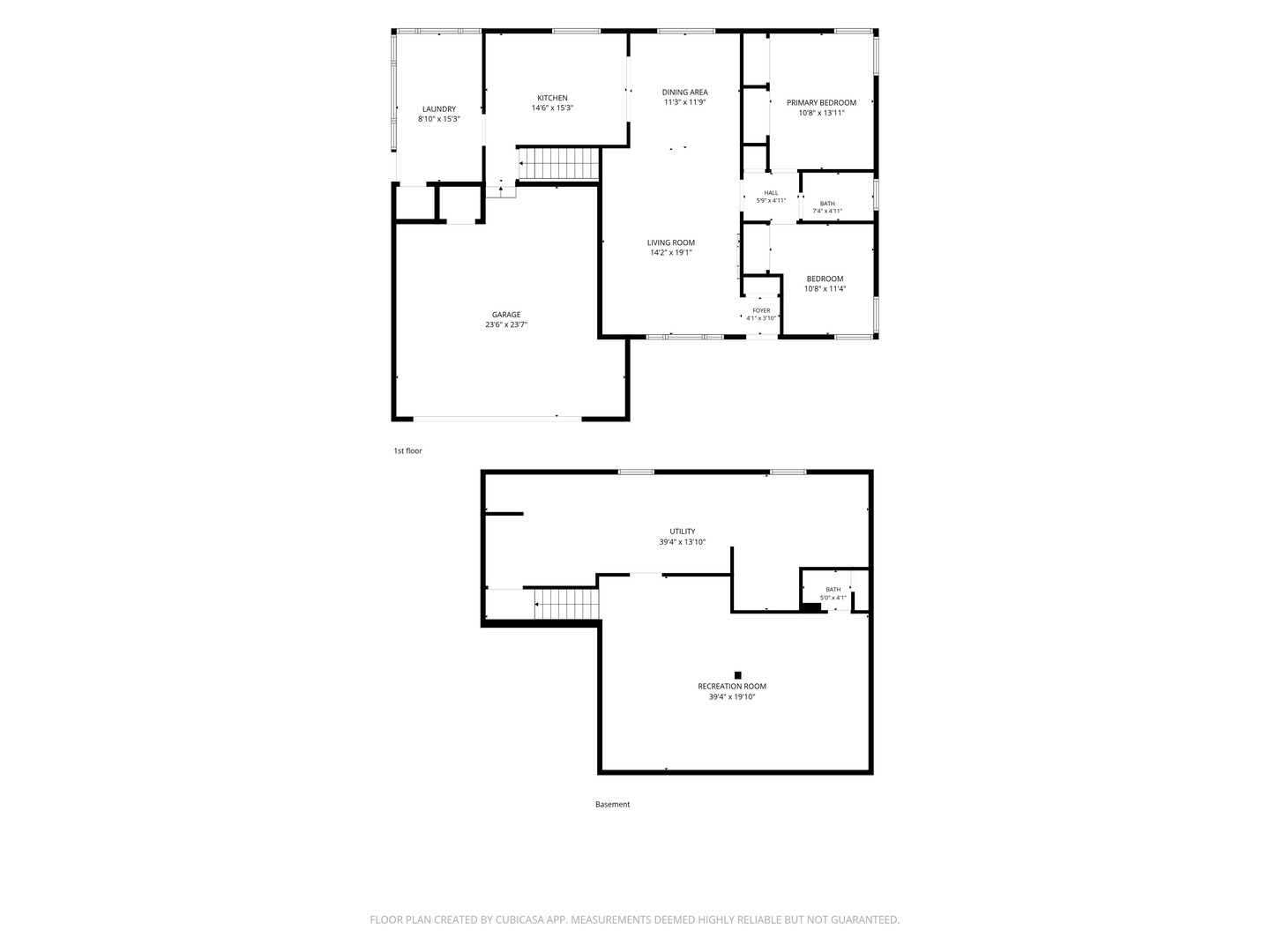 270 Berkshire Drive Property Photo 25