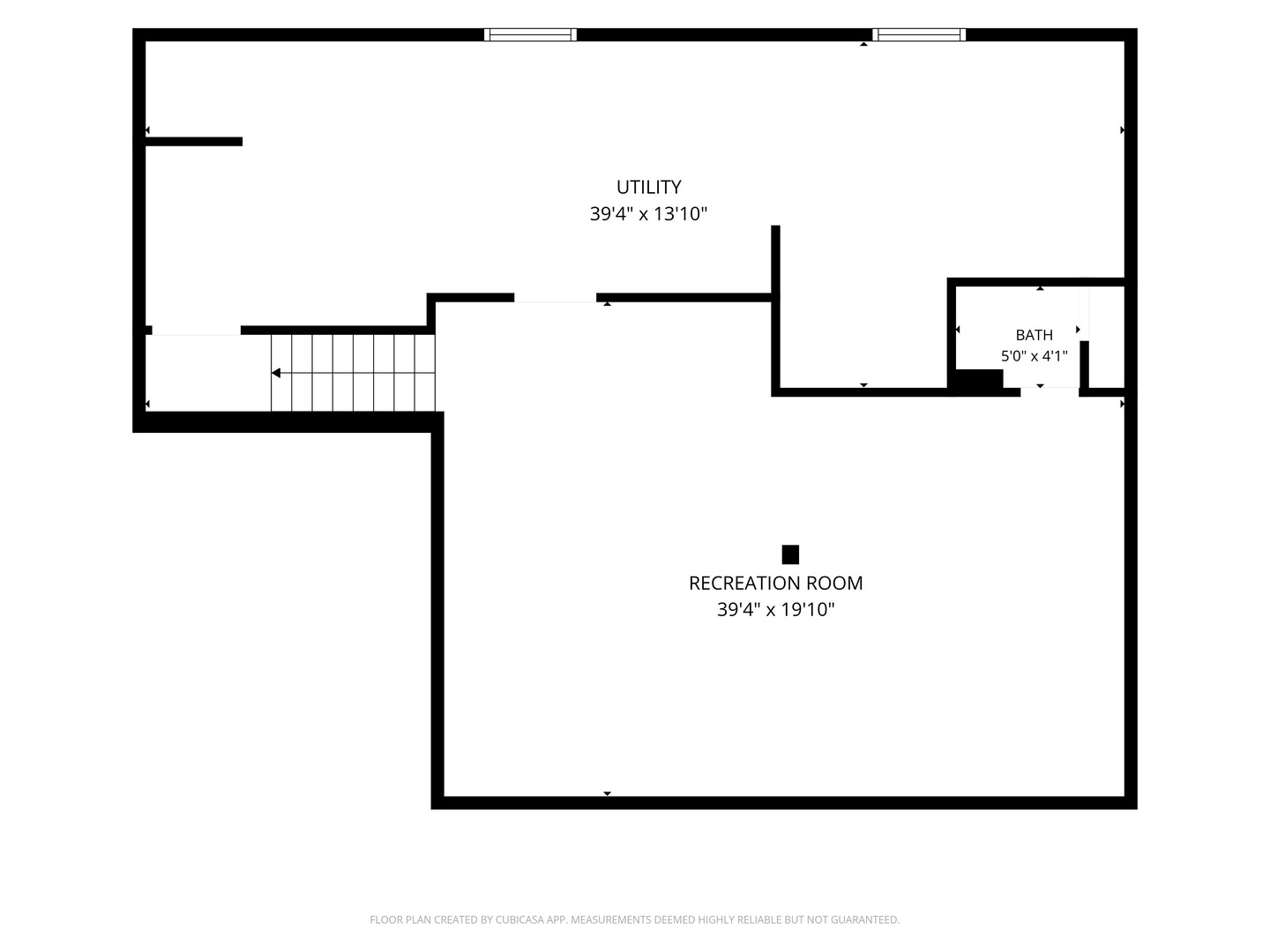 270 Berkshire Drive Property Photo 26