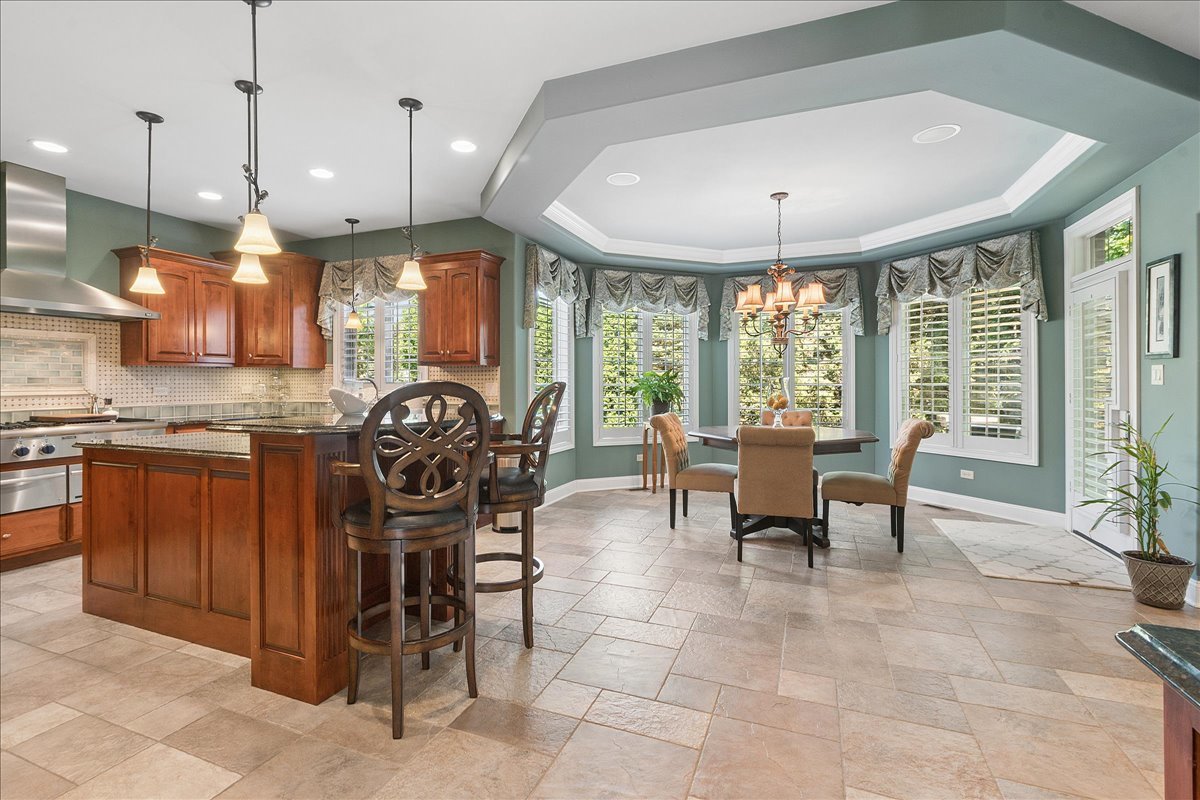 13600 Erin Drive Property Photo 29
