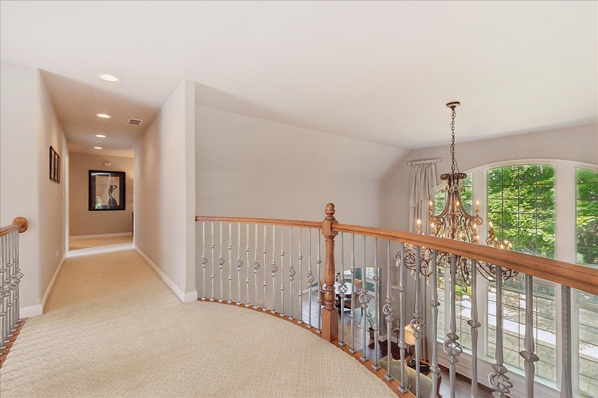 13600 Erin Drive Property Photo 41