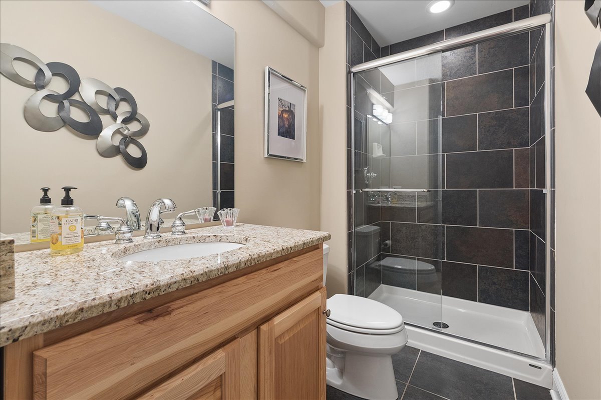 13600 Erin Drive Property Photo 60