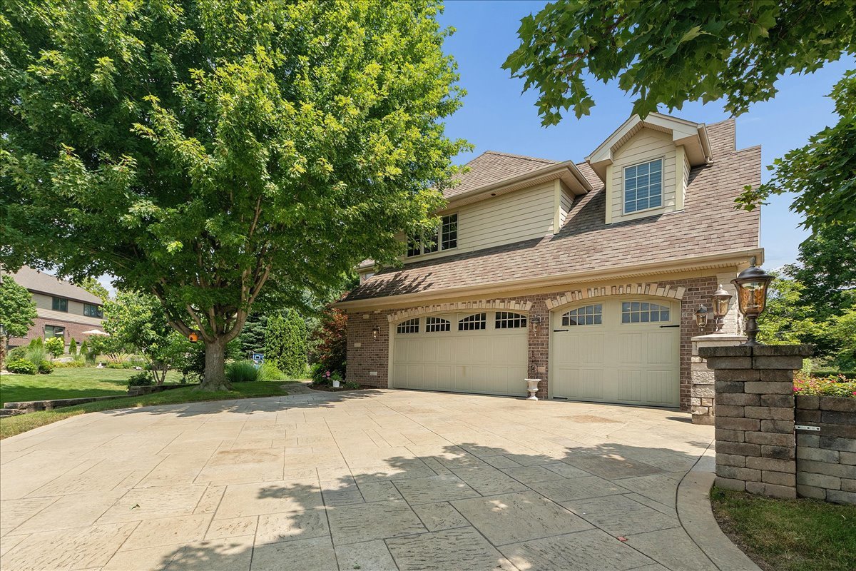 13600 Erin Drive Property Photo 64