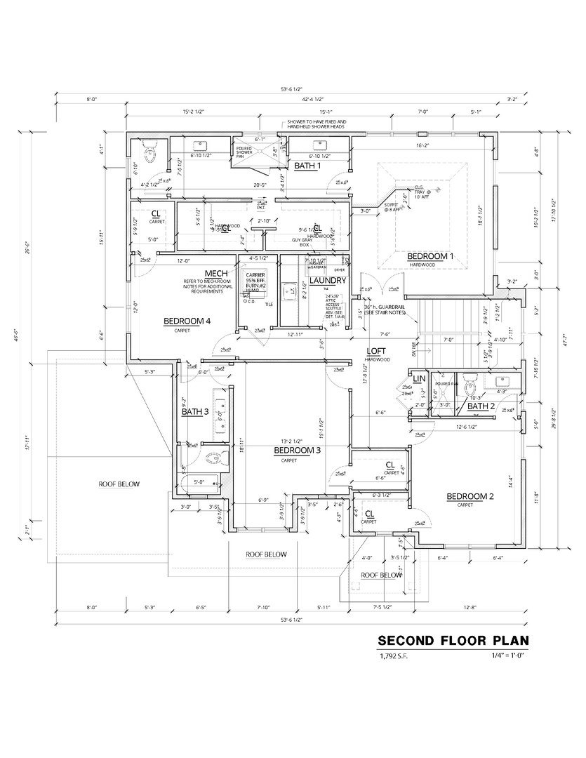 394 Sislow Lane Property Photo 3