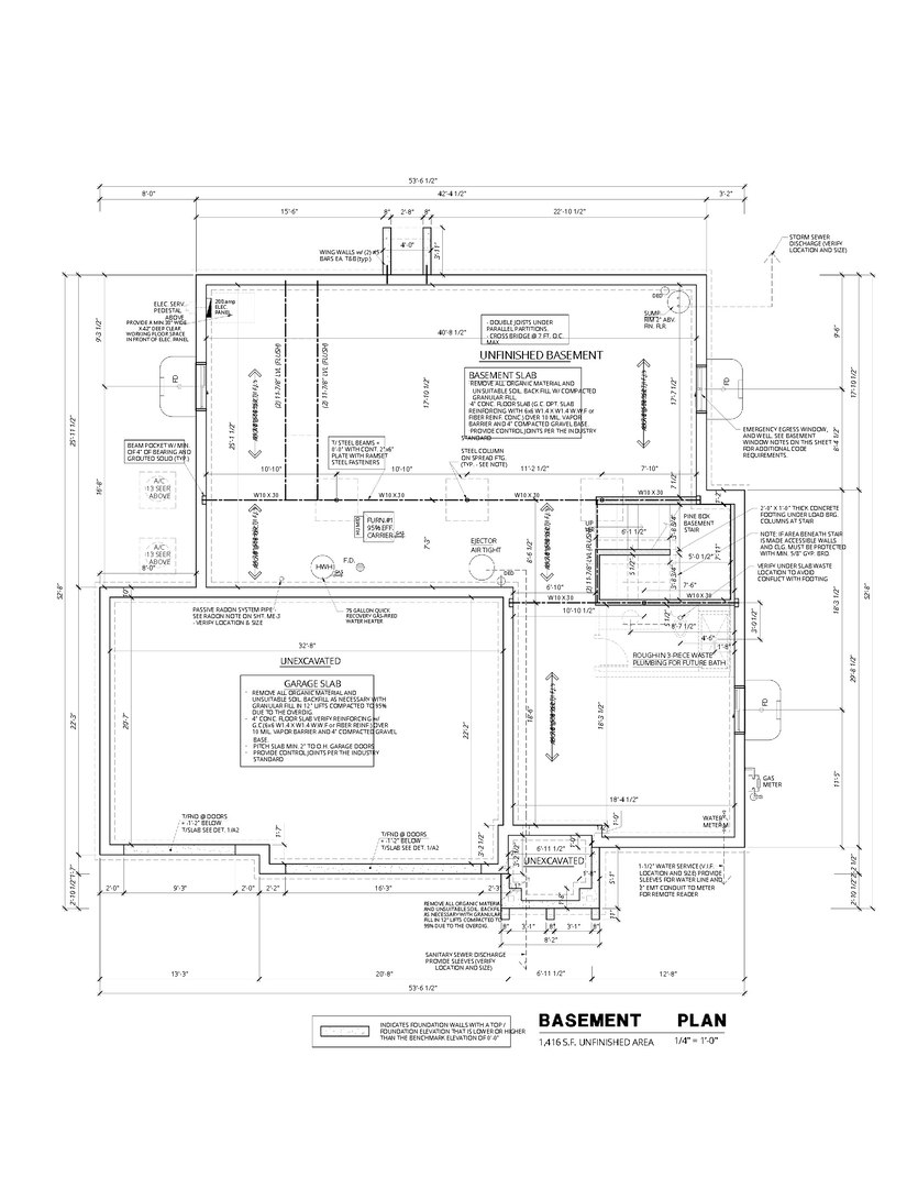 394 Sislow Lane Property Photo 4