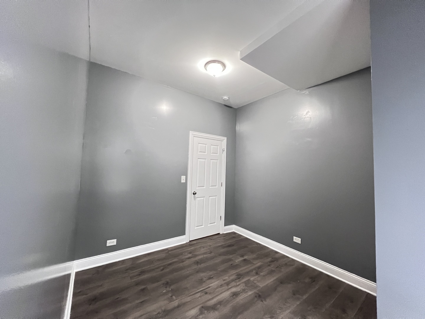 7059 S Normal Boulevard 1s Property Photo 11