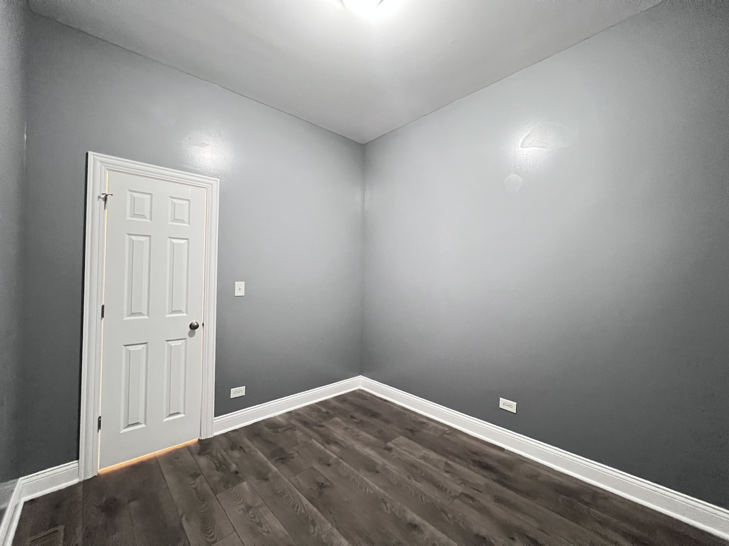 7059 S Normal Boulevard 1s Property Photo 31