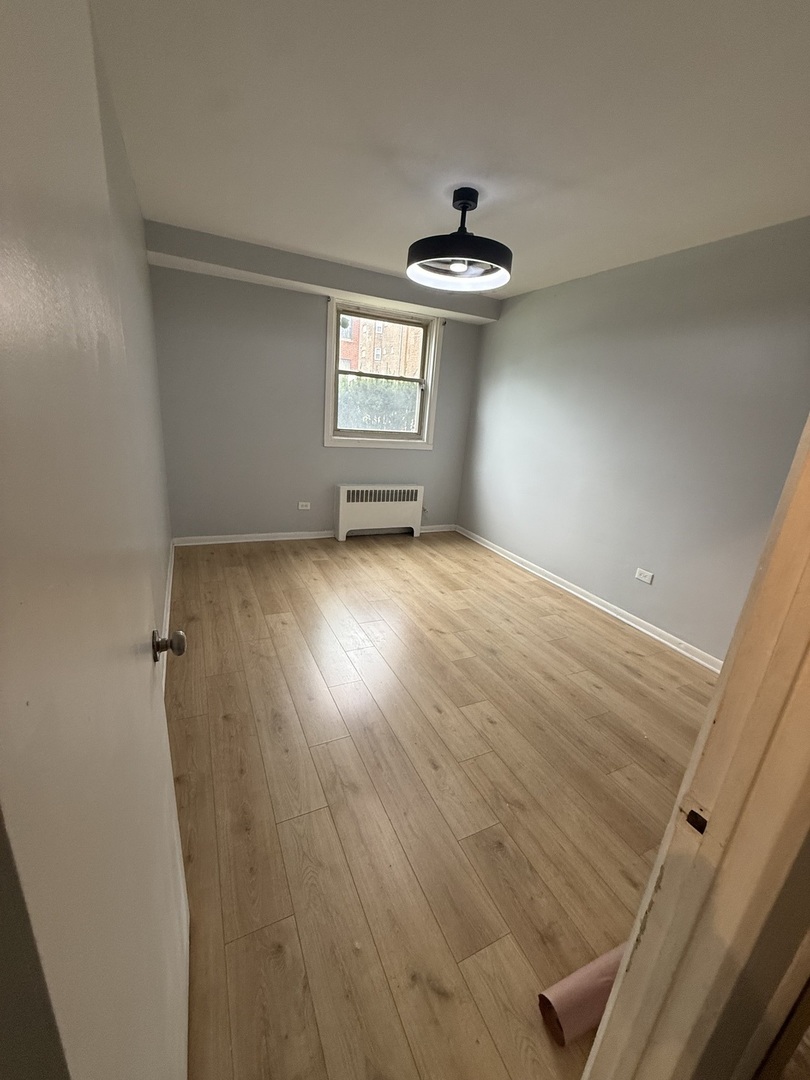 6700 S Paxton Avenue G2 Property Photo 2
