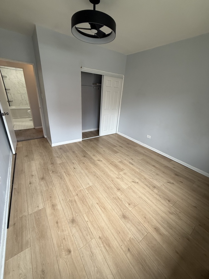 6700 S Paxton Avenue G2 Property Photo 6