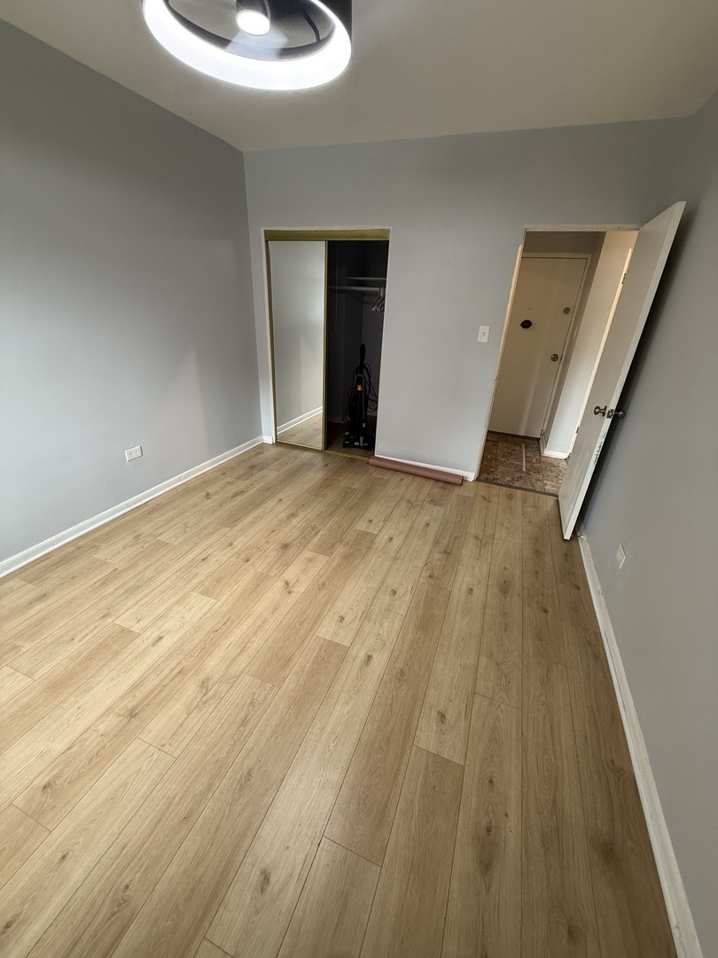 6700 S Paxton Avenue G2 Property Photo 7