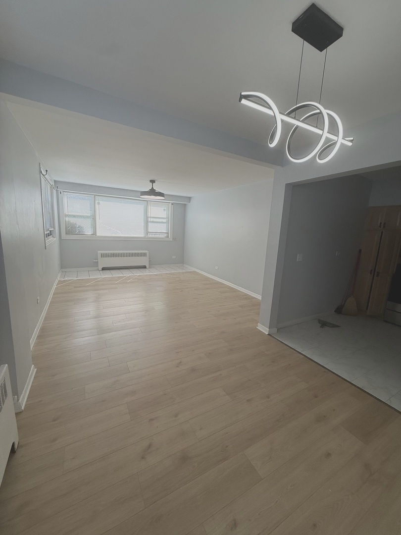 6700 S Paxton Avenue G2 Property Photo 8