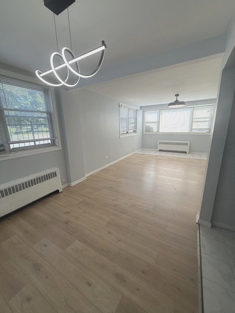 6700 S Paxton Avenue G2 Property Photo 9
