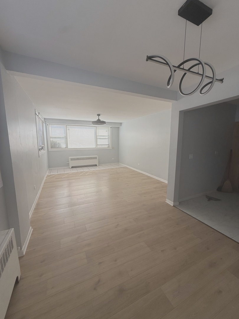 6700 S Paxton Avenue G2 Property Photo 11
