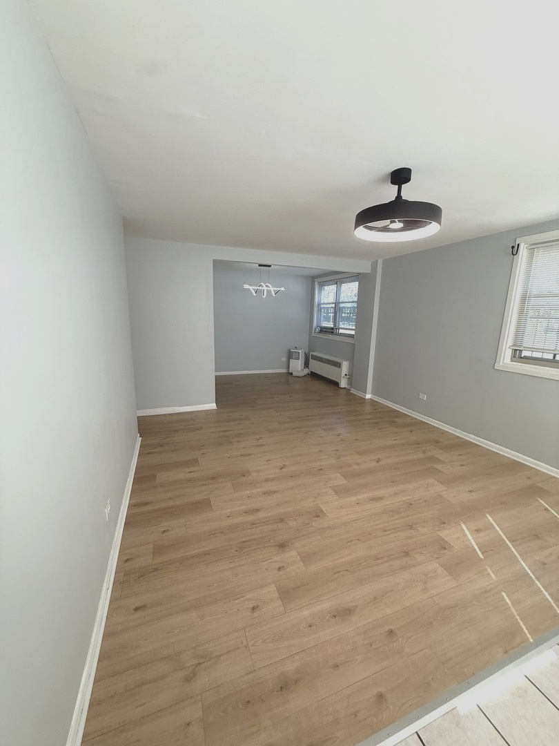 6700 S Paxton Avenue G2 Property Photo 12