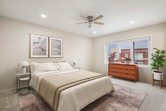7051 W Touhy Avenue 604 Property Photo 10