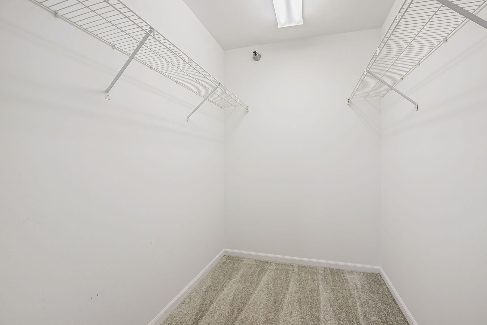 7051 W Touhy Avenue 604 Property Photo 12