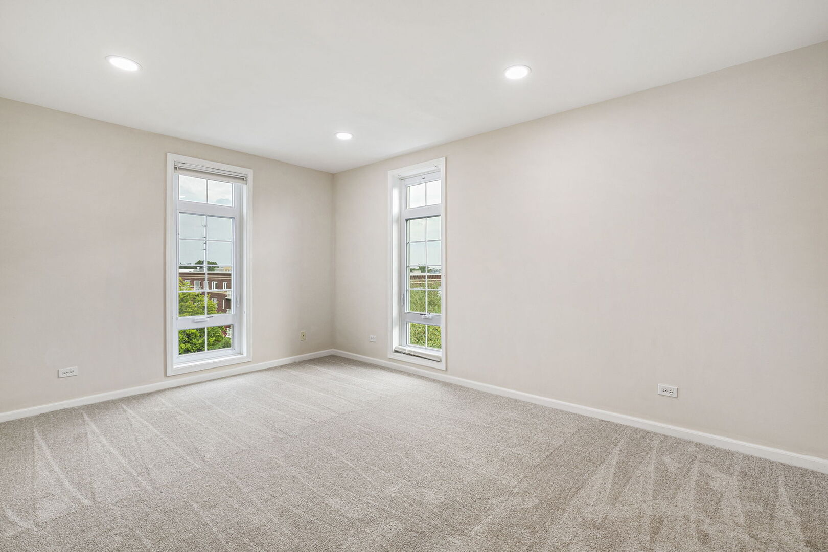 7051 W Touhy Avenue 604 Property Photo 14