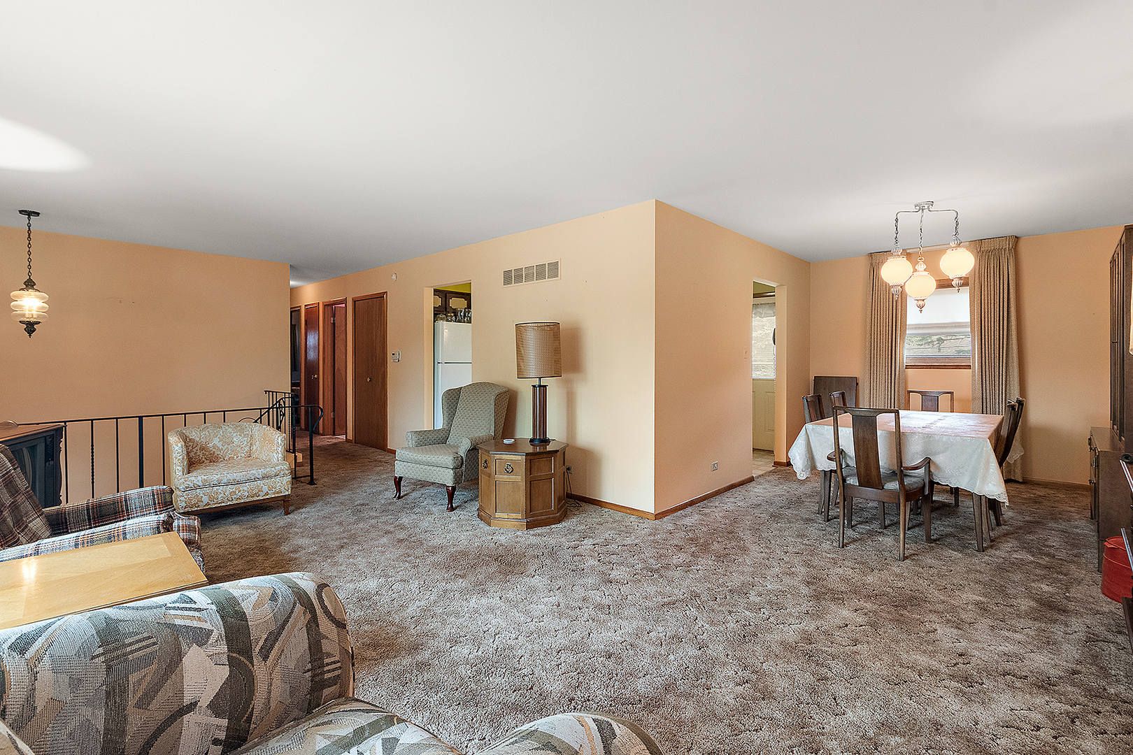 6141 Rob Roy Drive Property Photo 6